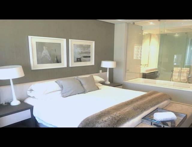 0 BEDROOM APARTMENT FOR SALE IN MORNINGSIDE